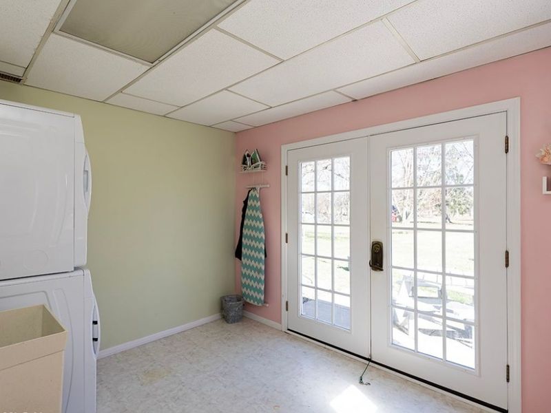 6429 Fitch Road, Olmsted Township, OH 44138 Photo 23