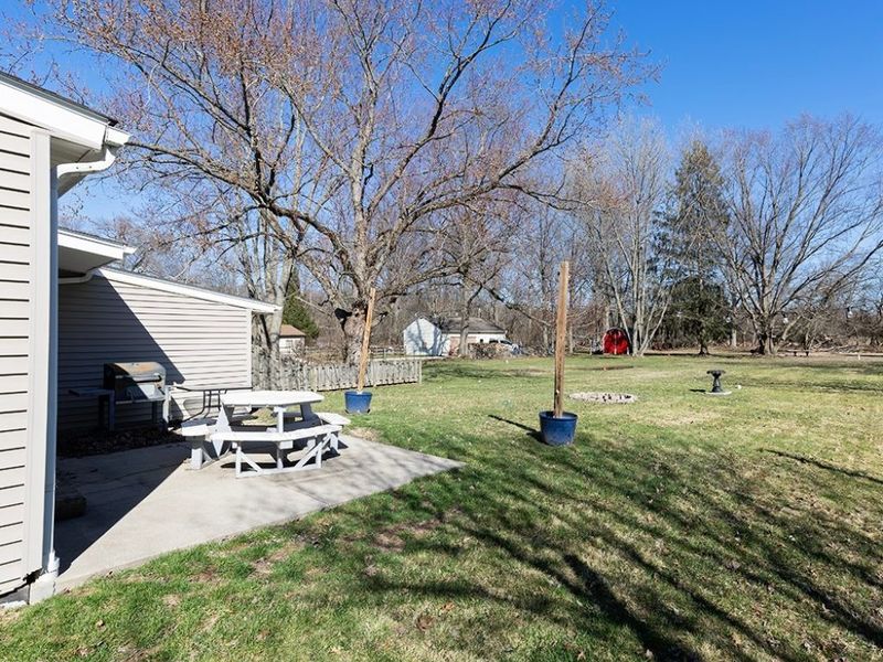 6429 Fitch Road, Olmsted Township, OH 44138 Photo 25