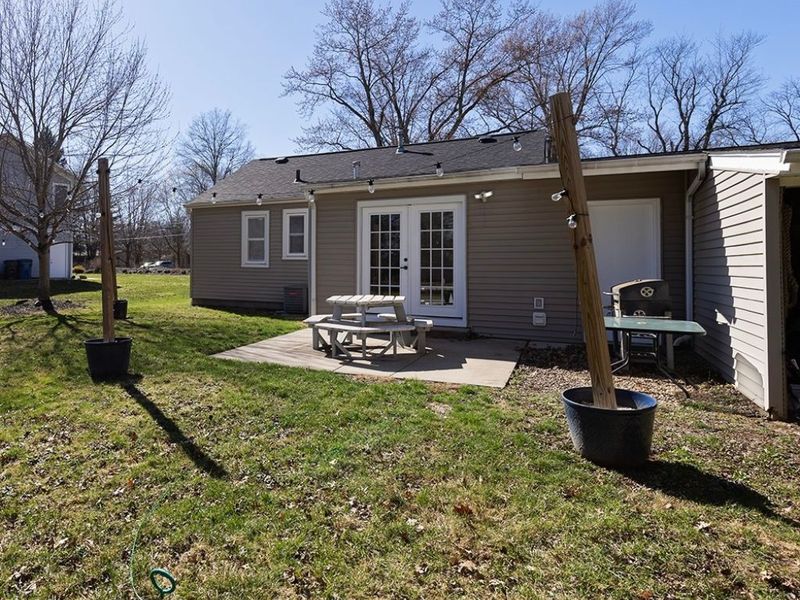 6429 Fitch Road, Olmsted Township, OH 44138 Photo 26