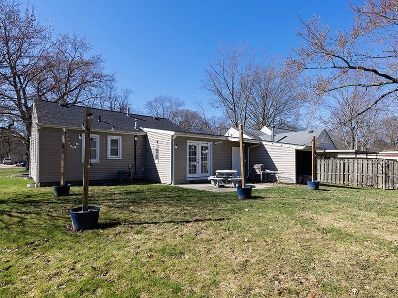 6429 Fitch Road, Olmsted Township, OH 44138 Photo 27