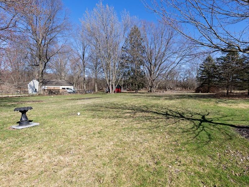 6429 Fitch Road, Olmsted Township, OH 44138 Photo 28