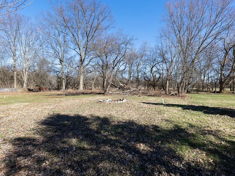 6429 Fitch Road, Olmsted Township, OH 44138 Photo 29