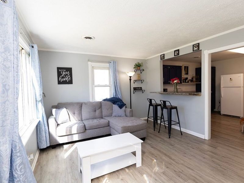 6429 Fitch Road, Olmsted Township, OH 44138 Photo 3