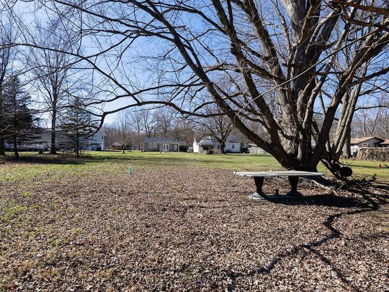 6429 Fitch Road, Olmsted Township, OH 44138 Photo 30