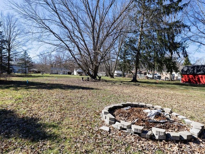 6429 Fitch Road, Olmsted Township, OH 44138 Photo 32