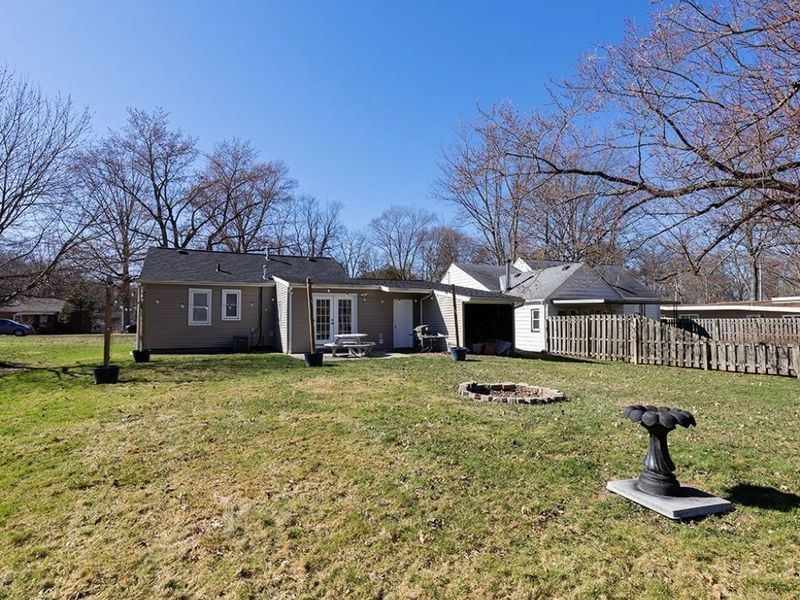 6429 Fitch Road, Olmsted Township, OH 44138 Photo 33