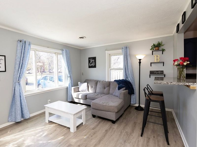 6429 Fitch Road, Olmsted Township, OH 44138 Photo 4