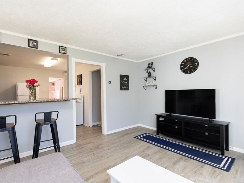 6429 Fitch Road, Olmsted Township, OH 44138 Photo 5