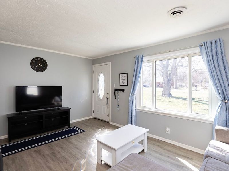 6429 Fitch Road, Olmsted Township, OH 44138 Photo 6