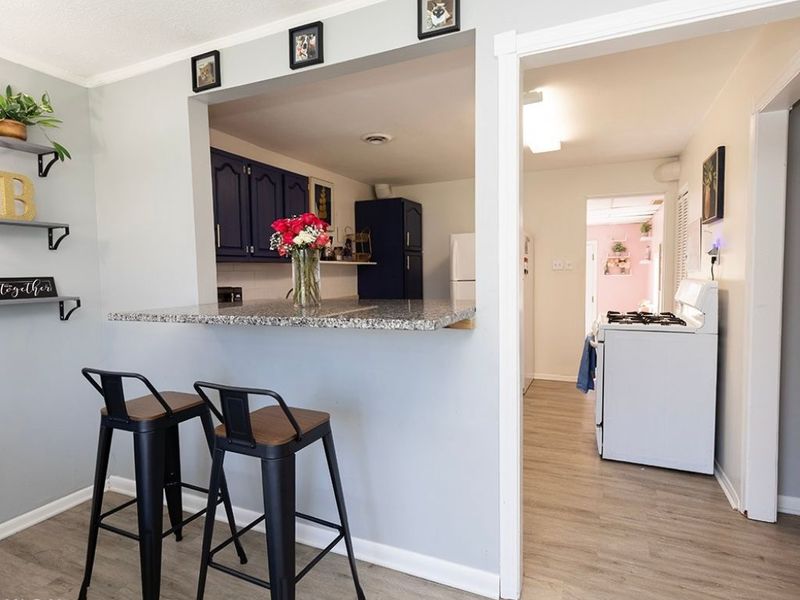 6429 Fitch Road, Olmsted Township, OH 44138 Photo 8