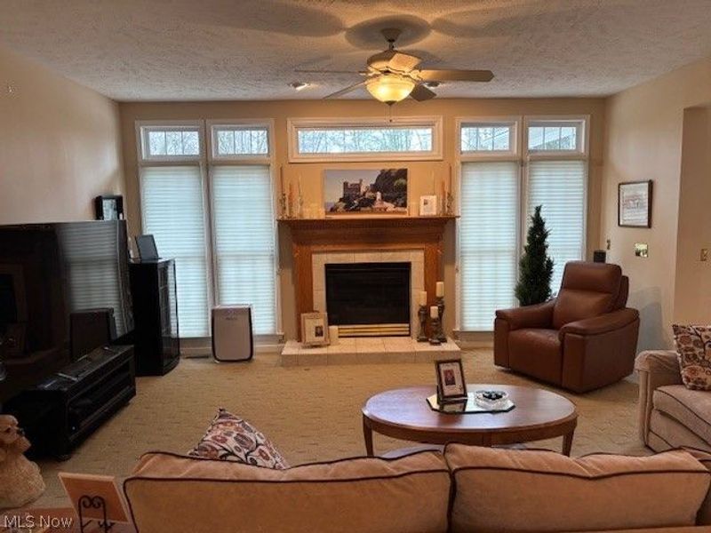 1045 Orchard Lane , Broadview Heights, OH 44147 Photo 10