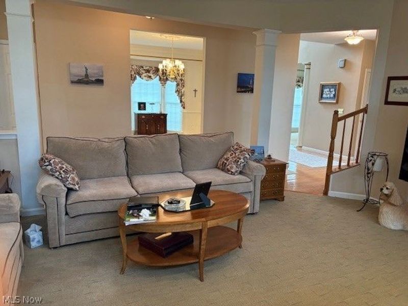 1045 Orchard Lane , Broadview Heights, OH 44147 Photo 12