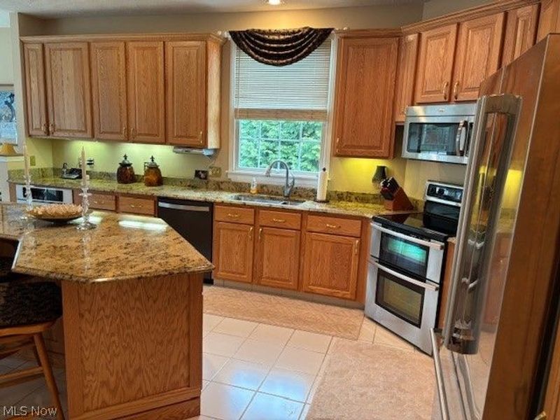 1045 Orchard Lane , Broadview Heights, OH 44147 Photo 13