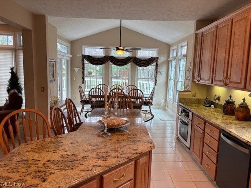 1045 Orchard Lane , Broadview Heights, OH 44147 Photo 14