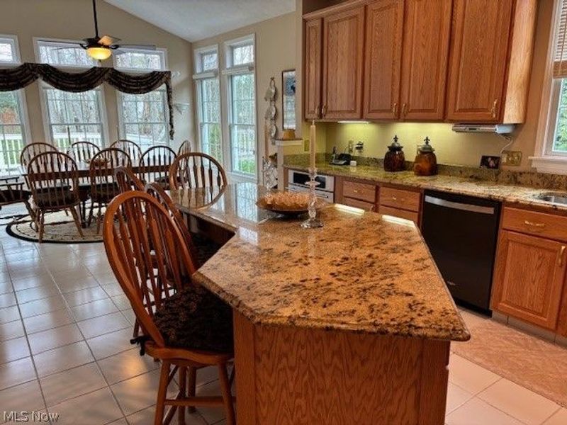 1045 Orchard Lane , Broadview Heights, OH 44147 Photo 15