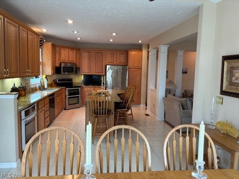 1045 Orchard Lane , Broadview Heights, OH 44147 Photo 16