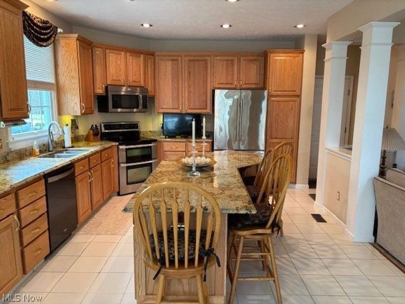 1045 Orchard Lane , Broadview Heights, OH 44147 Photo 17