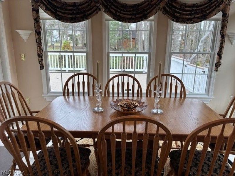 1045 Orchard Lane , Broadview Heights, OH 44147 Photo 18