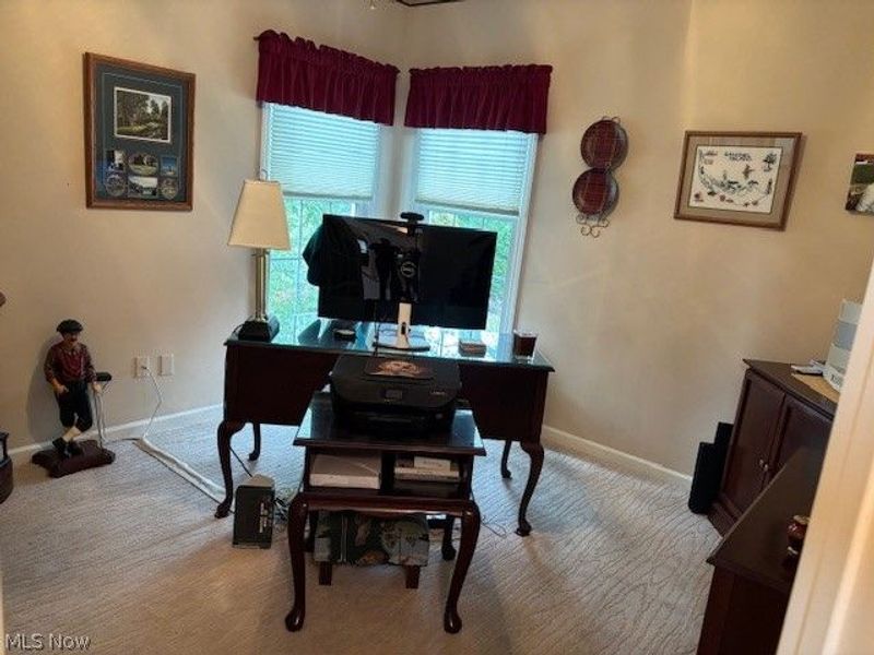 1045 Orchard Lane , Broadview Heights, OH 44147 Photo 19