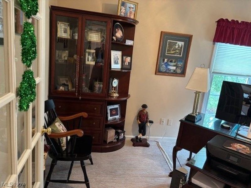 1045 Orchard Lane , Broadview Heights, OH 44147 Photo 20