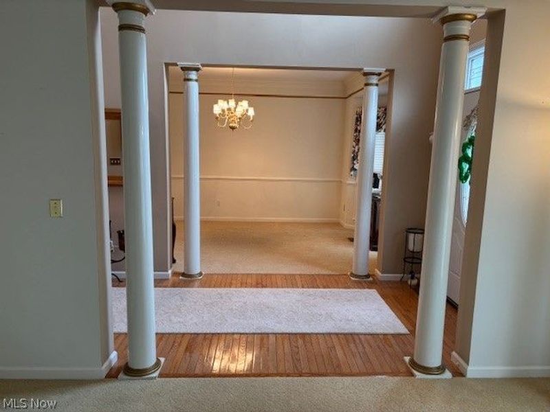 1045 Orchard Lane , Broadview Heights, OH 44147 Photo 21