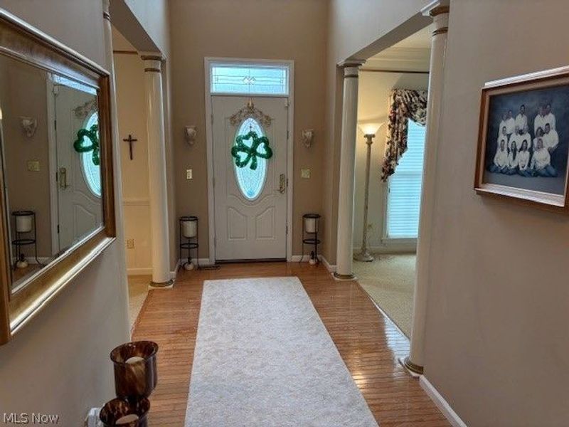 1045 Orchard Lane , Broadview Heights, OH 44147 Photo 22