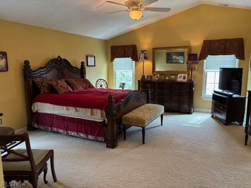 1045 Orchard Lane , Broadview Heights, OH 44147 Photo 23