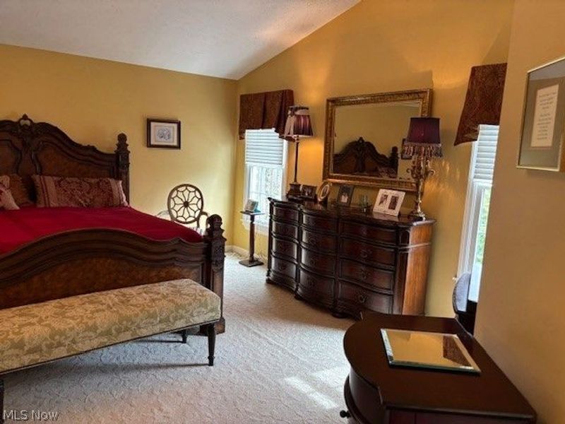 1045 Orchard Lane , Broadview Heights, OH 44147 Photo 24