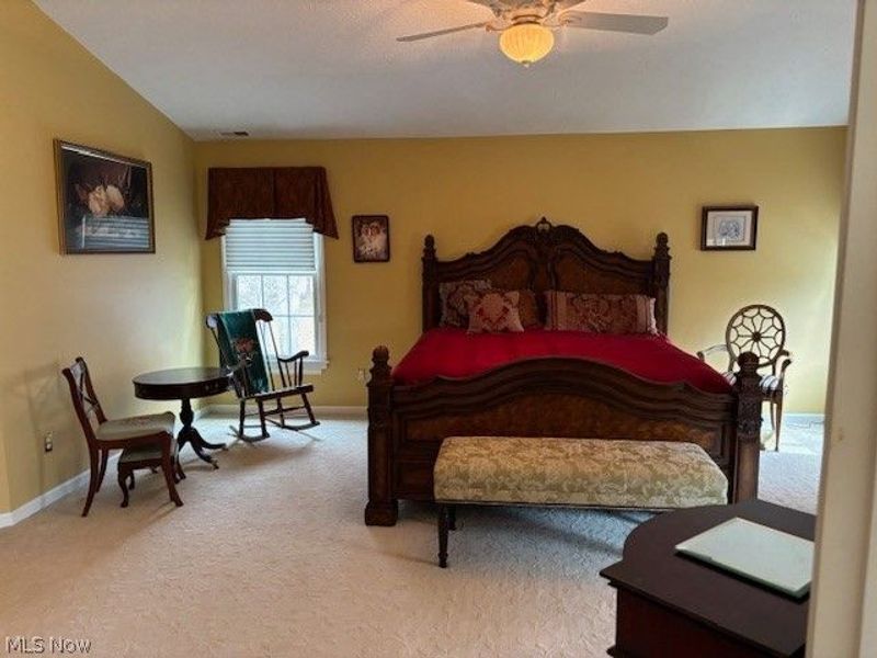 1045 Orchard Lane , Broadview Heights, OH 44147 Photo 25