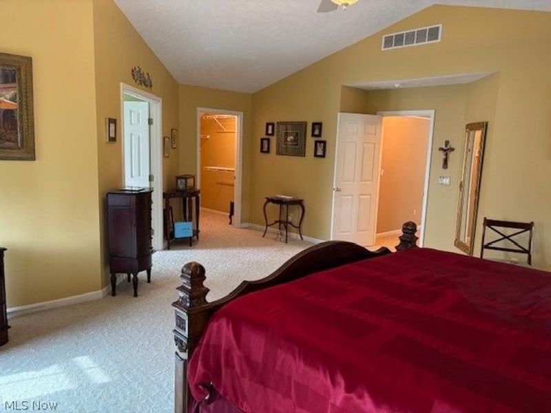 1045 Orchard Lane , Broadview Heights, OH 44147 Photo 26