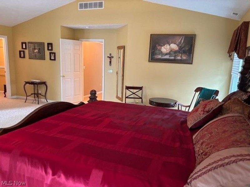 1045 Orchard Lane , Broadview Heights, OH 44147 Photo 27