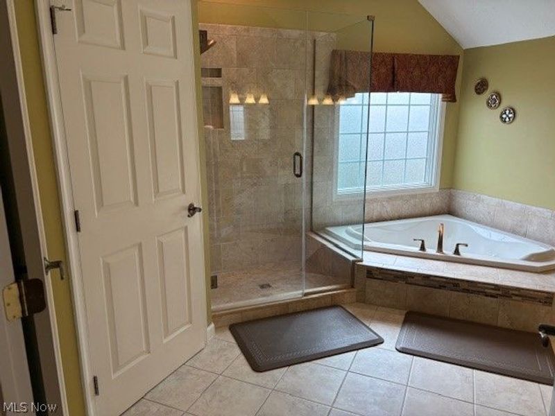 1045 Orchard Lane , Broadview Heights, OH 44147 Photo 28