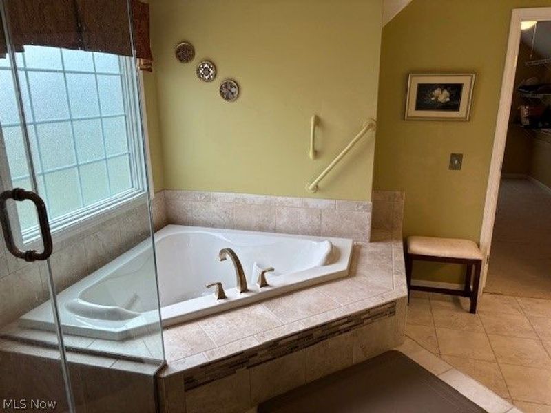 1045 Orchard Lane , Broadview Heights, OH 44147 Photo 29