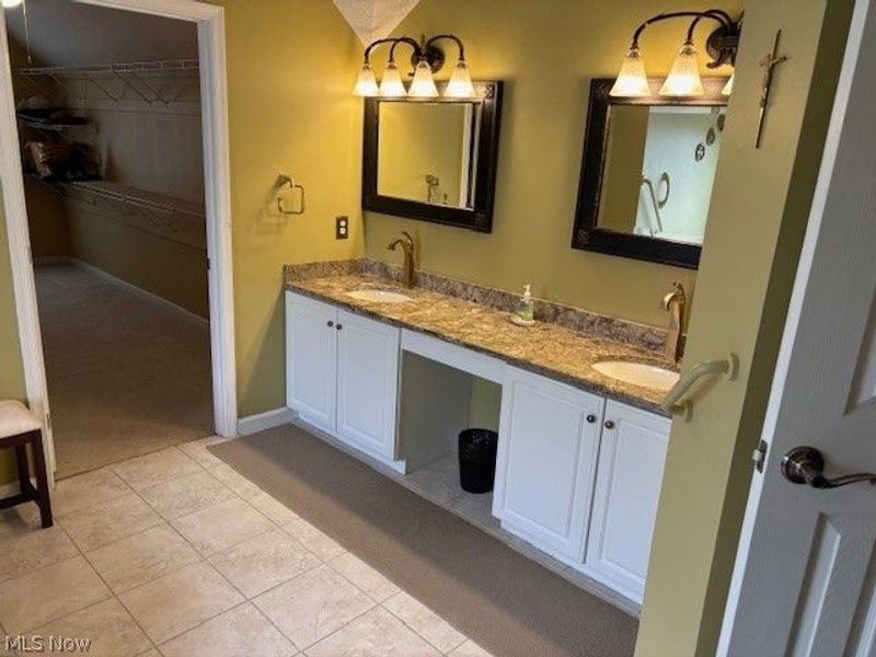 1045 Orchard Lane , Broadview Heights, OH 44147 Photo 30