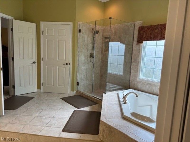 1045 Orchard Lane , Broadview Heights, OH 44147 Photo 31