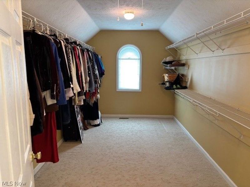 1045 Orchard Lane , Broadview Heights, OH 44147 Photo 32