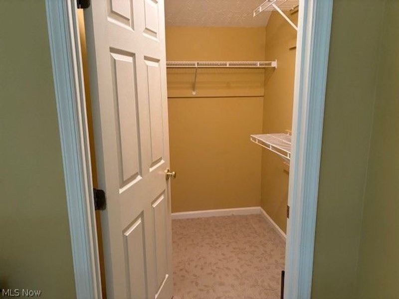 1045 Orchard Lane , Broadview Heights, OH 44147 Photo 33