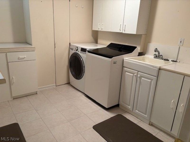 1045 Orchard Lane , Broadview Heights, OH 44147 Photo 34