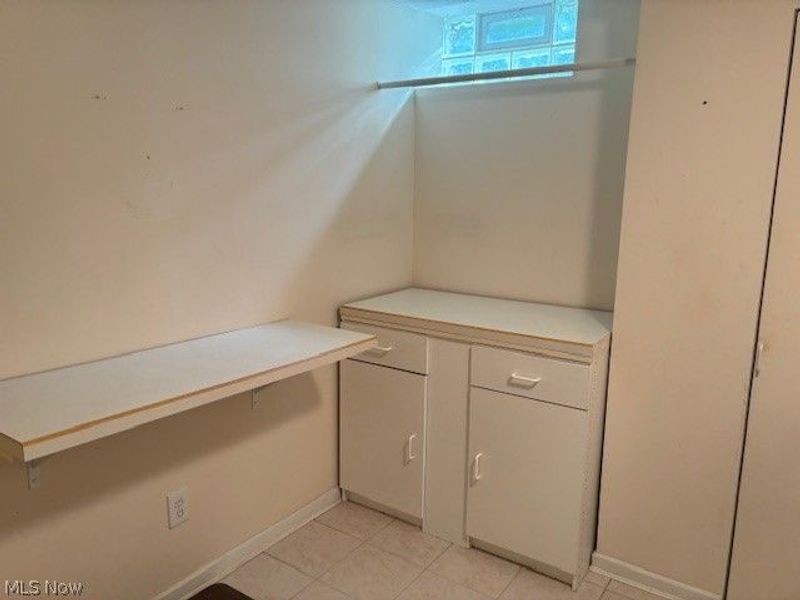 1045 Orchard Lane , Broadview Heights, OH 44147 Photo 35