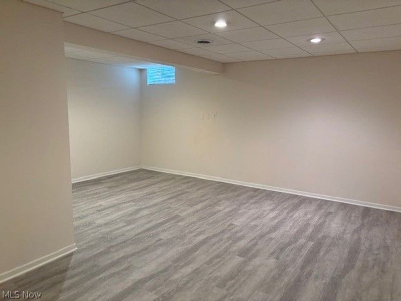 1045 Orchard Lane , Broadview Heights, OH 44147 Photo 36