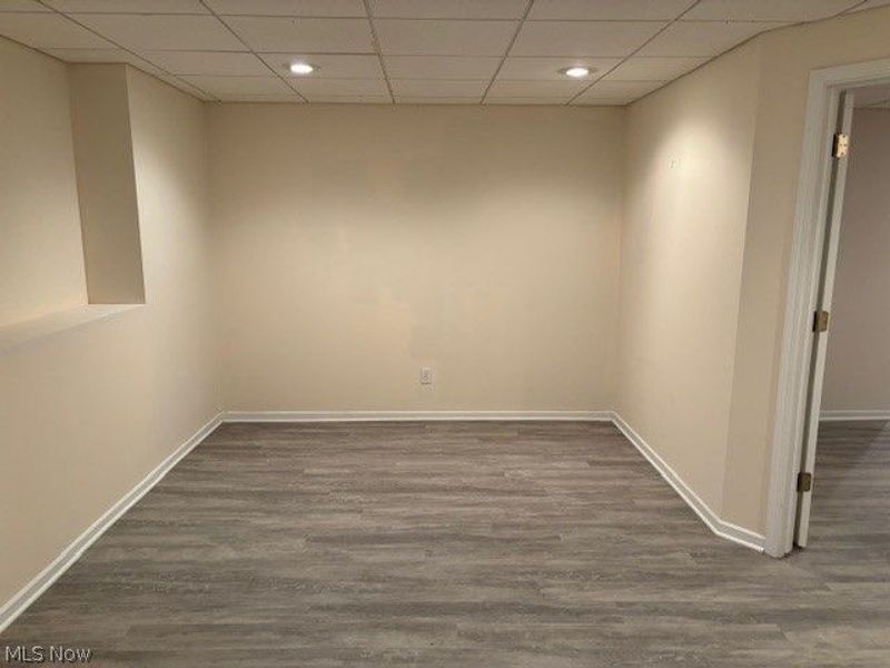 1045 Orchard Lane , Broadview Heights, OH 44147 Photo 37