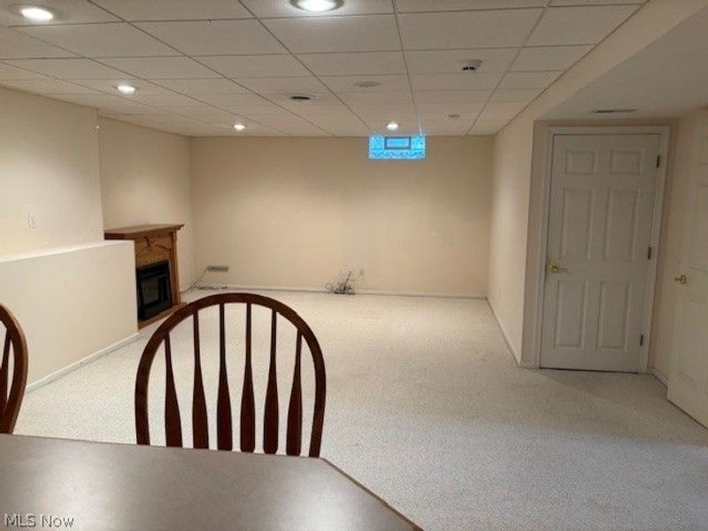 1045 Orchard Lane , Broadview Heights, OH 44147 Photo 38