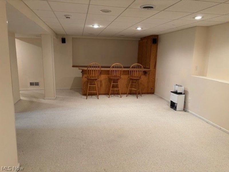 1045 Orchard Lane , Broadview Heights, OH 44147 Photo 39