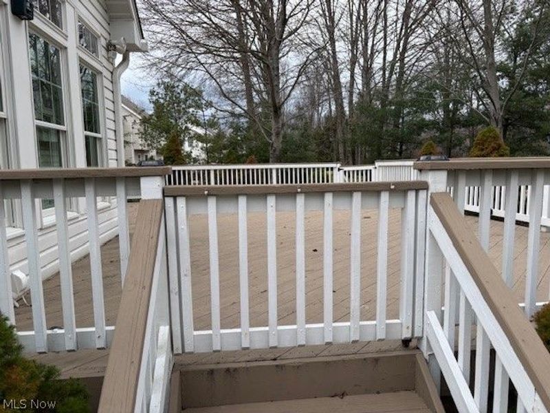 1045 Orchard Lane , Broadview Heights, OH 44147 Photo 4