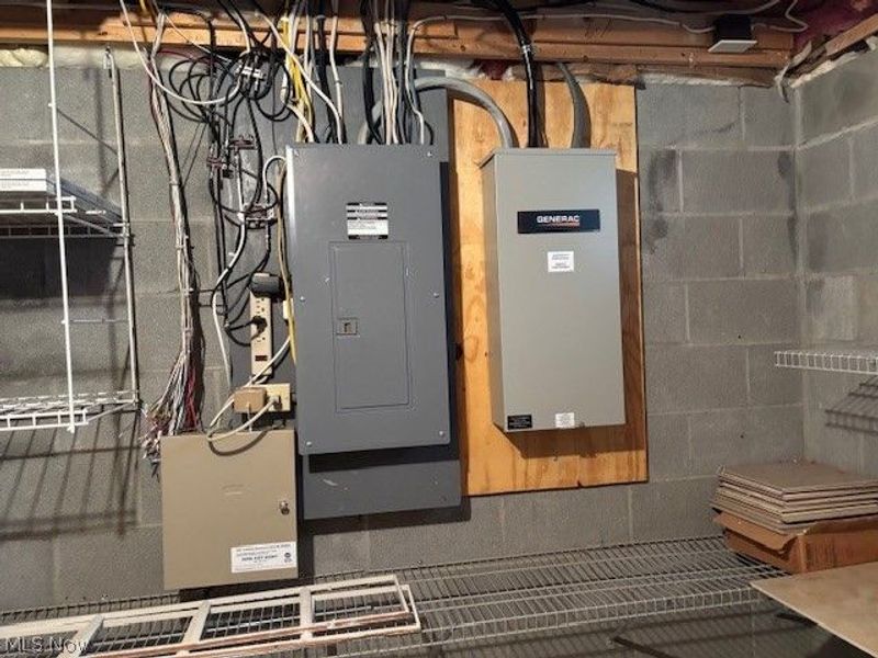 1045 Orchard Lane , Broadview Heights, OH 44147 Photo 40