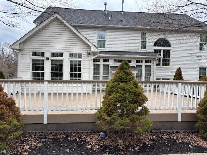 1045 Orchard Lane , Broadview Heights, OH 44147 Photo 5