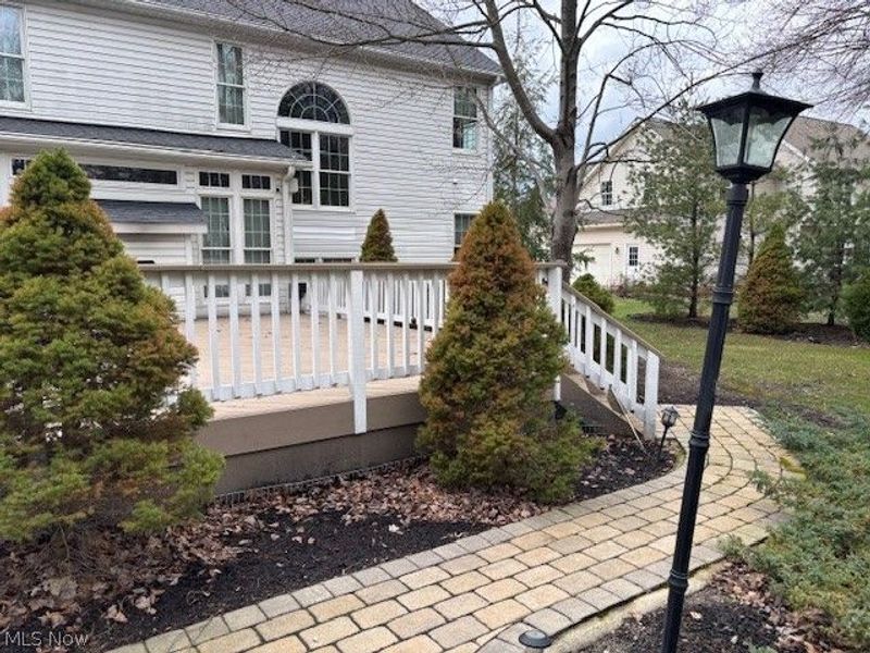 1045 Orchard Lane , Broadview Heights, OH 44147 Photo 6