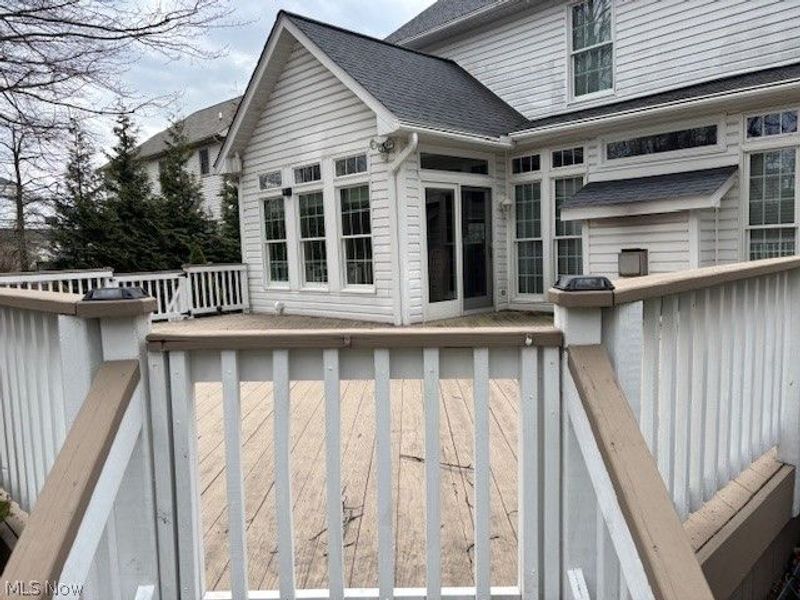 1045 Orchard Lane , Broadview Heights, OH 44147 Photo 7