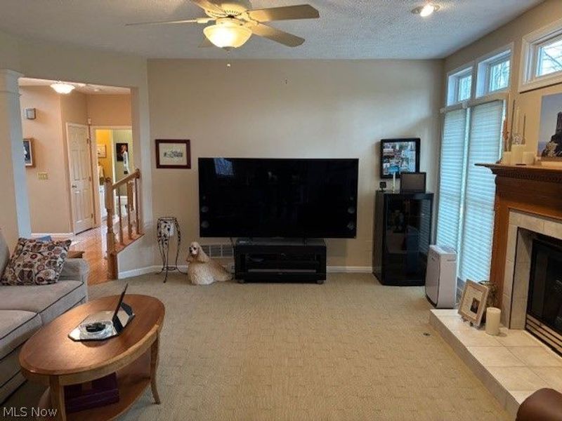 1045 Orchard Lane , Broadview Heights, OH 44147 Photo 9