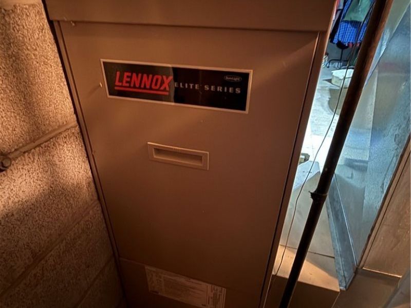 214 State Route 511, Nova, OH 44859 Photo 10